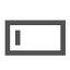 Text Box Icon, text box,input,text