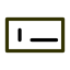 Text Box (2) Icon, text box,input,text