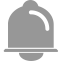 Alarm Center Icon, Alarm,Monitoring,Notifications