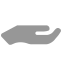 Continuous Delivery Icon, Continuous Delivery,DevOps,Deployment