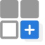 Create Application Icon, Application,Create,IT