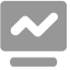 Environment Management Icon, Environment,Management,DevOps