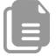 File Management Icon, File,Management,IT