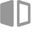 Image Management Icon, Image,Management,Cloud