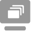 Instance Monitoring Icon, Instance,Monitoring,IT