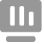Monitoring Center Icon, Monitoring,Analytics,IT