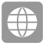 Network Management Icon, IT,Management,Network