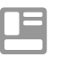 Official Template Icon, Template,IT Management,Design