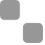 Overview Icon, Overview,Dashboard,IT