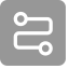 Pipeline Icon, Pipeline,DevOps,Deployment