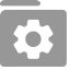 Project Configuration Icon, Project,Configuration,IT