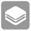 Project Management Icon, Project,Management,IT