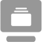 Project Monitoring Icon, Project,Monitoring,IT