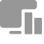 Software Center Icon, Software,Center,IT