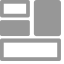 Template Market Icon, Template,Market,Design