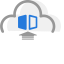 Upload Image Icon, Upload,Image,Cloud