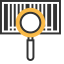 Barcode Icon, barcode,scanner,scanning