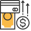 Payment Icon, card,dollar,payment