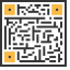QR Code Icon, QR code,payment,scanning
