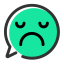 Failure Icon, failure,emotion