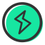 Fast Refund Icon, fast,refund