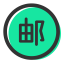 Free Shipping Icon, free,shipping