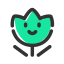 Happy Time Icon, happy,time