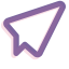Arrow Icon, arrow,direction