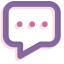Chat Icon, chat,message
