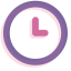 Clock Icon, clock,time
