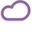 Cloud Icon, cloud,storage