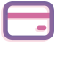 Credit Card Icon, credit card,payment