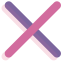 Cross Icon, cross,close