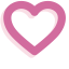 Heart Icon, heart,love