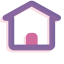 Home Icon, home,house