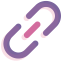 Link Icon, connection,link