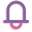 Lock Icon, lock,security