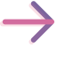 Right Arrow Icon, forward,right arrow