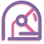 Safe Icon, safe,security