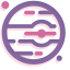 Satellite Icon, communication,satellite