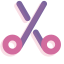 Scissors Icon, scissors,cut