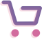 Shopping Cart Icon, shopping cart,e - commerce