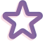 Star Icon, rating,star