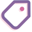 Tag Icon, tag,label