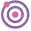 Target Icon, target,aim