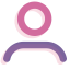 User Profile Icon, user,profile