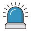 Alarm Icon, alarm,alert,bell