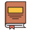 Books Icon, book,books,education