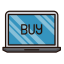 Buy Icon, buy,purchasing