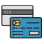 Credit Card Icon, credit card,payment